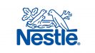 công ty nestle