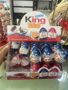 Gia công Posm theo yêu cầu