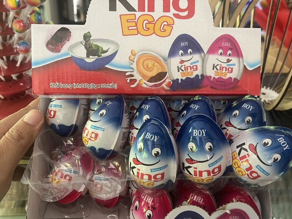 Gia công Posm theo yêu cầu